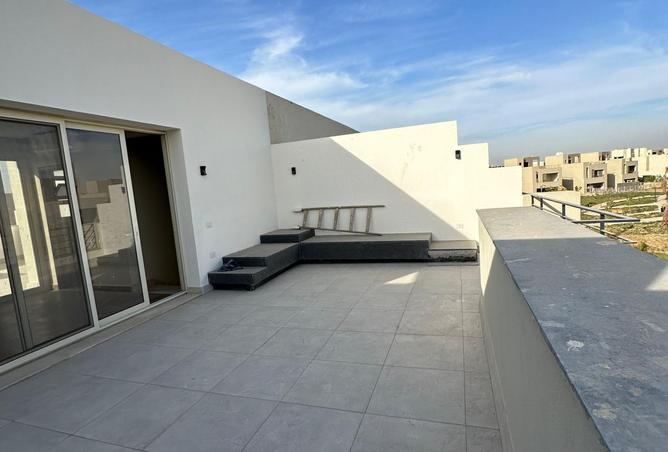 8202056 - Property Main Image