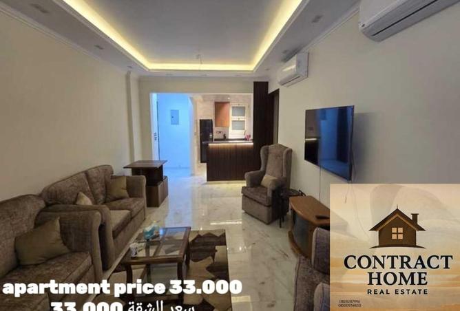 7879614 - Property Main Image
