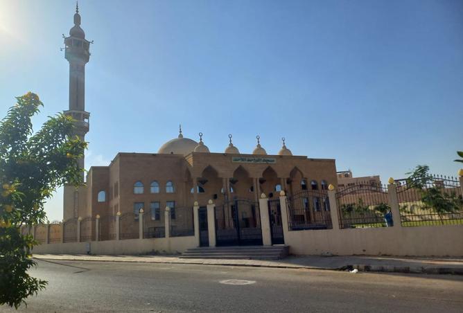 8284183 - صورة العقار 3