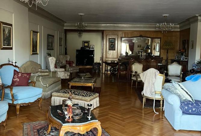 8496935 - Property Image 2