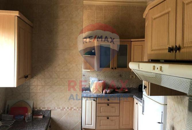 8533666 - صورة العقار 3