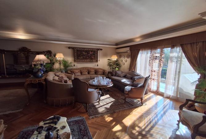 8440764 - صورة العقار 2