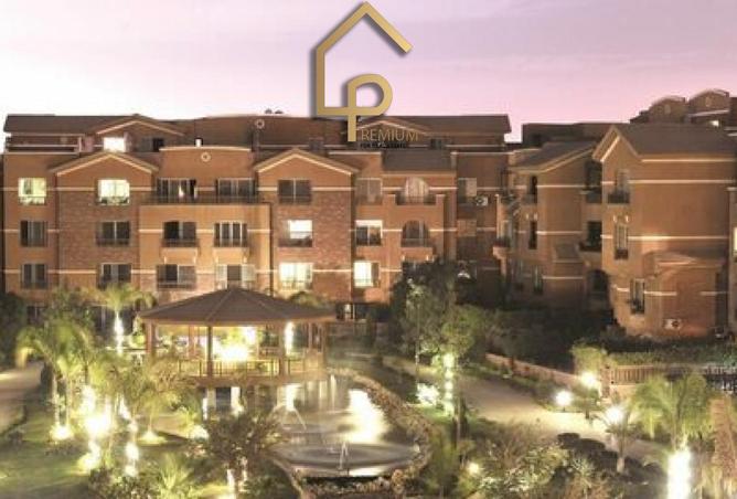 8200686 - Property Image 3