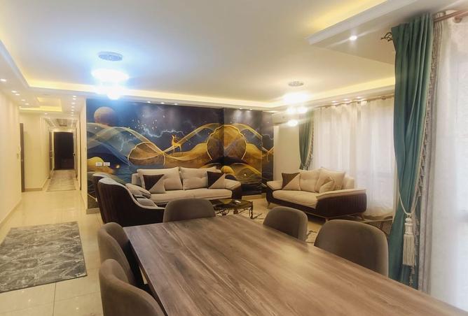 8178079 - صورة العقار 2