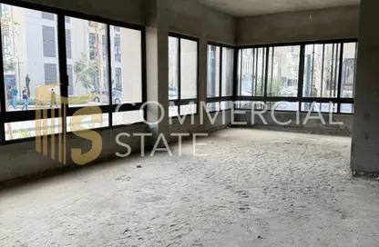 مساحات مكتبية - استوديو - 1 حمام للايجار في ديستريكت 5 - كمبوندات التجمع الخامس - التجمع الخامس - مدينة القاهرة الجديدة - القاهرة مساحات مكتبية - استوديو - 1 حمام للايجار في ديستريكت 5 - كمبوندات التجمع الخامس - التجمع الخامس - مدينة القاهرة الجديدة - القاهرة