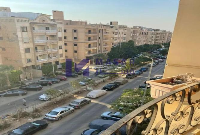 8195233 - الصورة الرئيسية للعقار