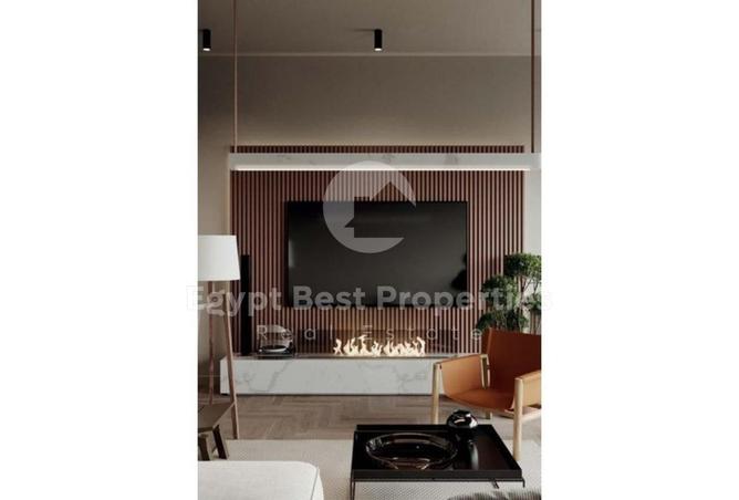 8125894 - صورة العقار 3