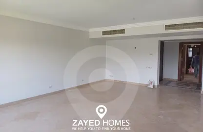 شقة - 3 غرف نوم - 3 حمامات للايجار في نيو جيزة - طريق مصر اسكندرية الصحراوي - مدينة 6 أكتوبر - الجيزة