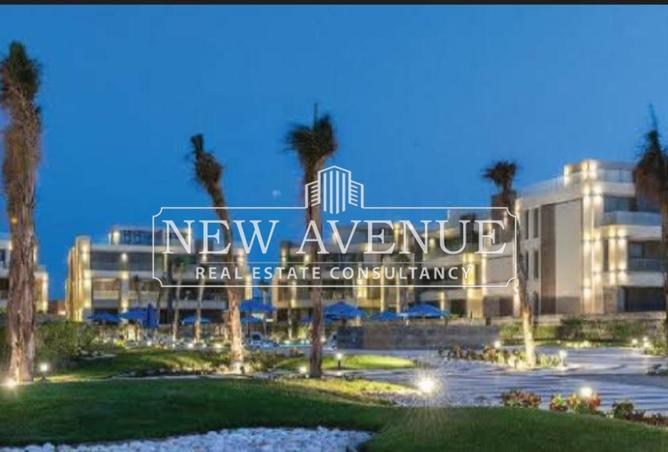 8484888 - صورة العقار 3