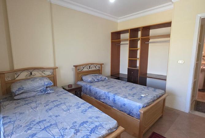 8236400 - صورة العقار 2