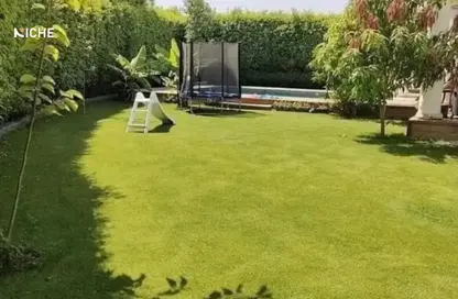 شقة - 4 غرف نوم - 3 حمامات للبيع في ذا استيتس - كمبوندات الشيخ زايد - الشيخ زايد - الجيزة شقة - 4 غرف نوم - 3 حمامات للبيع في ذا استيتس - كمبوندات الشيخ زايد - الشيخ زايد - الجيزة