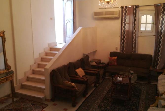 8085620 - الصورة الرئيسية للعقار