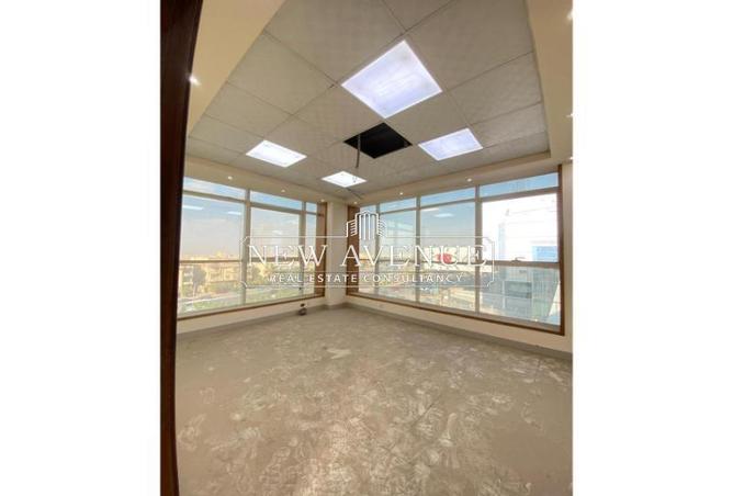 8186842 - الصورة الرئيسية للعقار