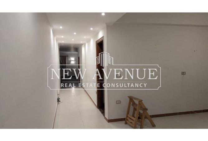 8363676 - Property Image 3