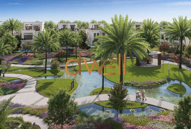 8273192 - صورة العقار 2