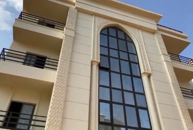 8177015 - صورة العقار 2