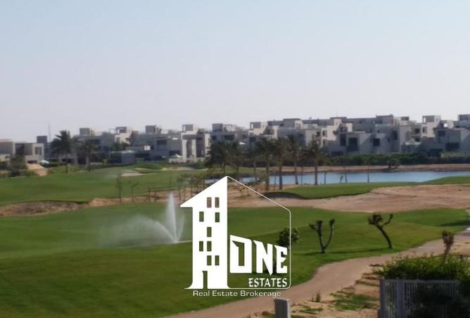 8439531 - Property Image 3