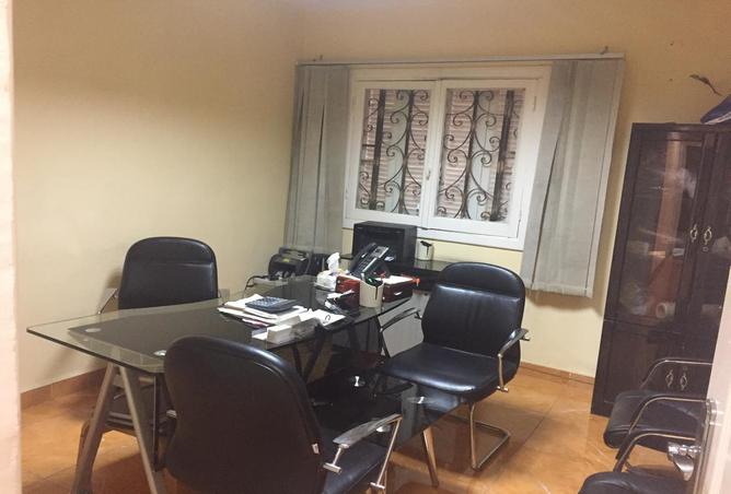 8502879 - صورة العقار 3