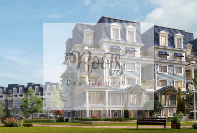 7982046 - Property Image 3