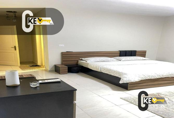 8516447 - صورة العقار 2