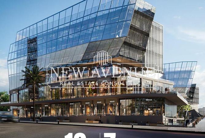 8314643 - Property Image 3