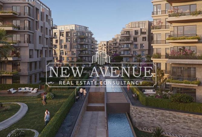8088711 - Property Image 3