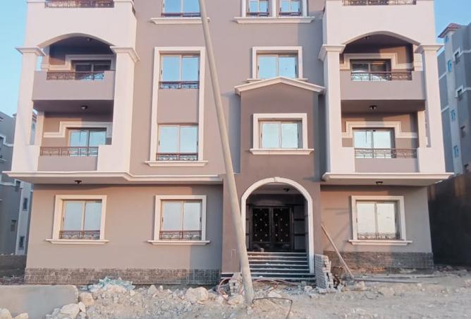 8473041 - الصورة الرئيسية للعقار