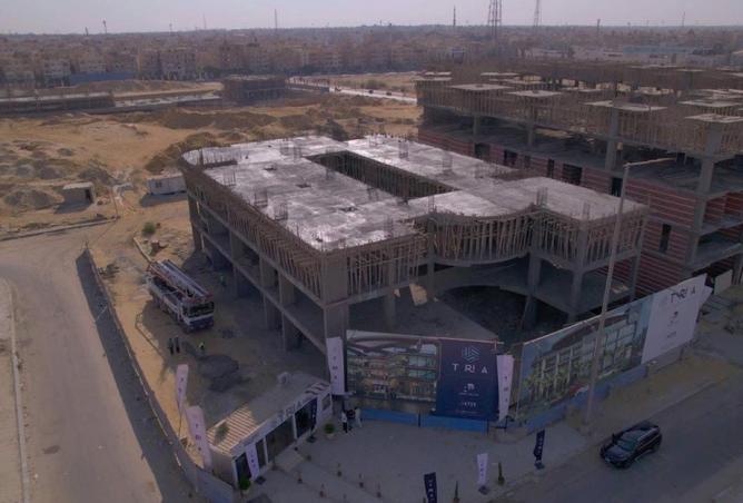 8400168 - صورة العقار 3