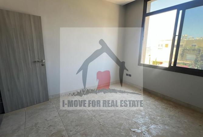 8096434 - Property Image 2