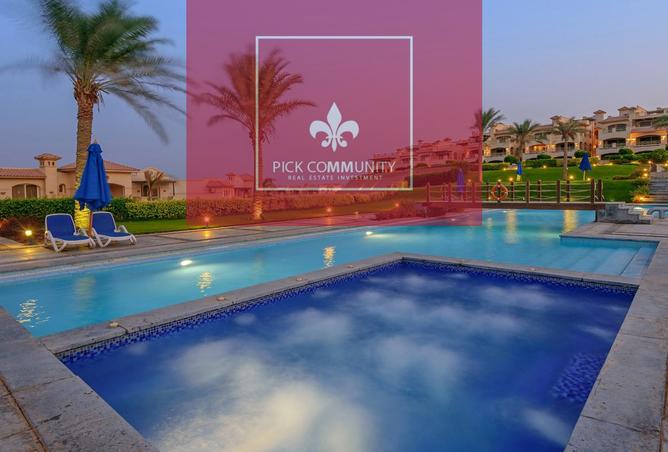 8498318 - صورة العقار 3