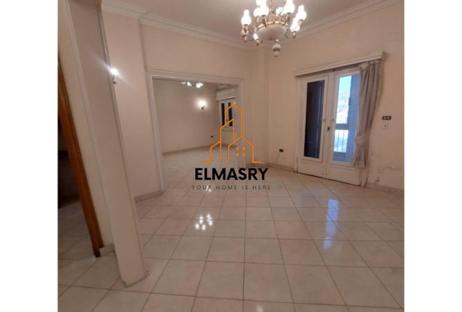 8059025 - صورة العقار 2