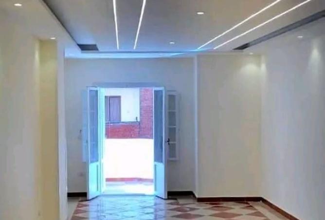 8306636 - Property Main Image