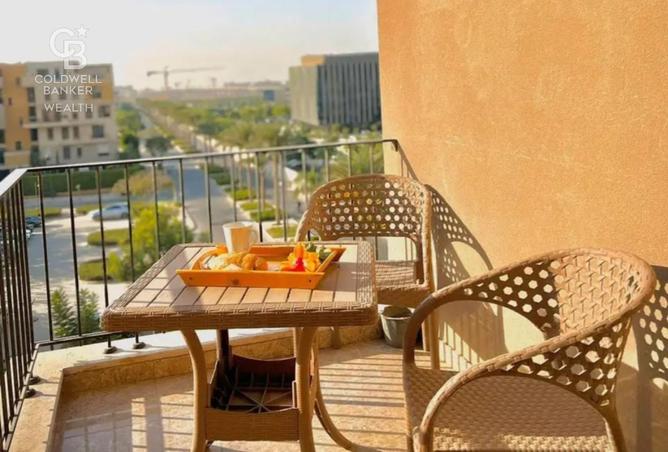 8428546 - الصورة الرئيسية للعقار