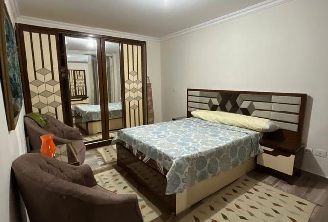 8451305 - Property Image 2