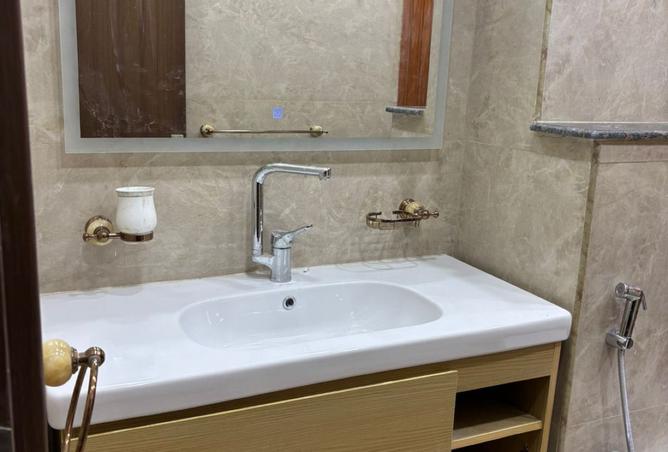 8093164 - صورة العقار 3