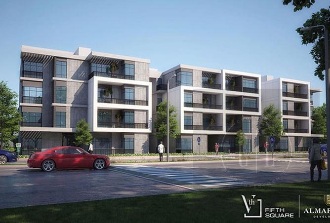 8186896 - صورة العقار 3