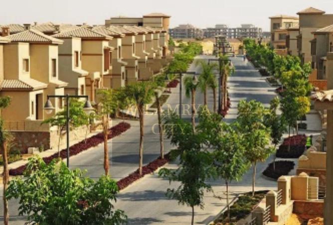 8097749 - الصورة الرئيسية للعقار