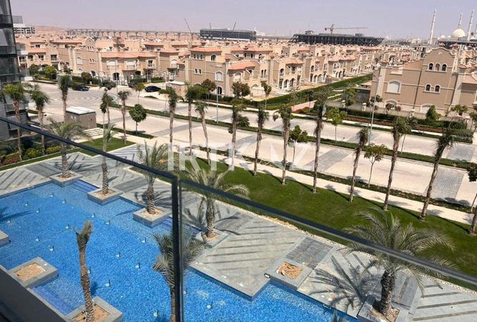 8022906 - صورة العقار 2