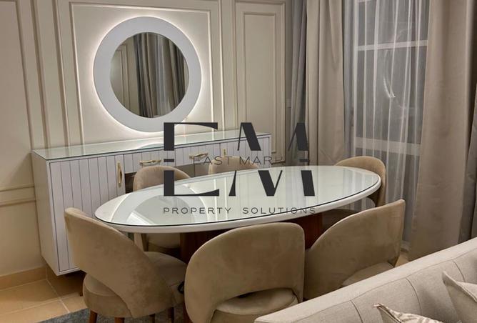 7878708 - Property Image 2