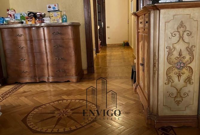 8257169 - Property Image 3