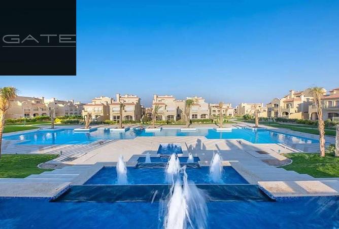 8162370 - Property Image 3