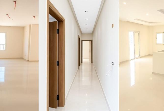 8311186 - صورة العقار 2