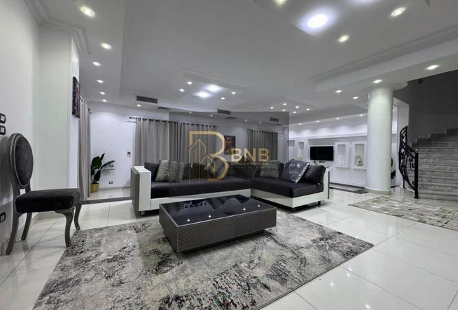 8557920 - صورة العقار 2