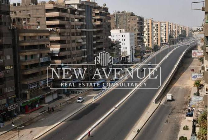 8318853 - Property Image 3