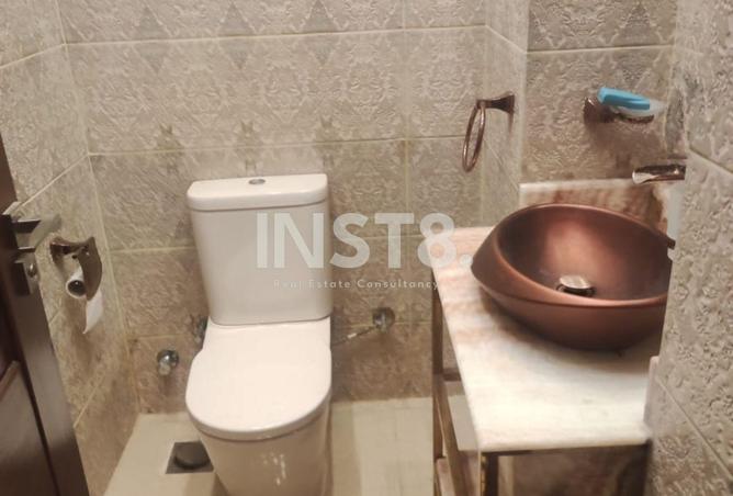 8204209 - صورة العقار 2