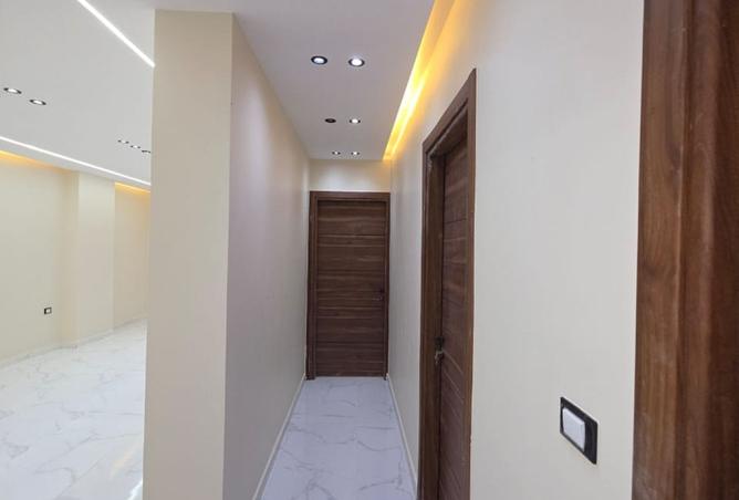 8383548 - Property Image 3