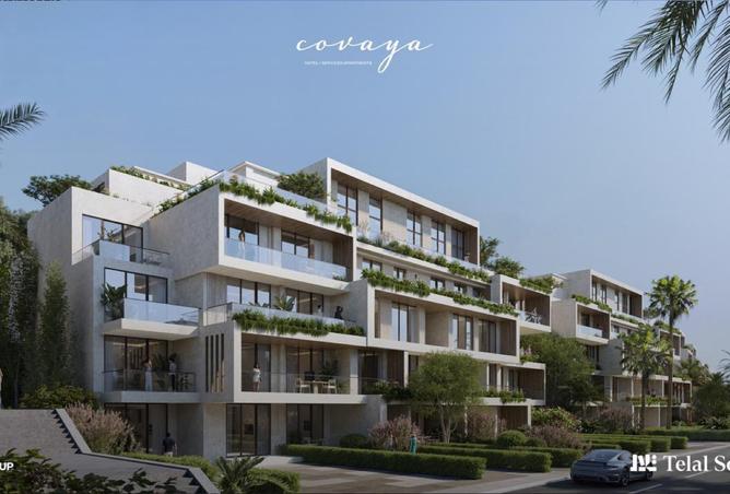 8342895 - الصورة الرئيسية للعقار