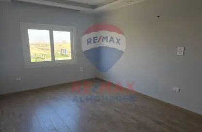 شقة - 2 غرف نوم - 2 حمامات للايجار في ماونتن فيو أي سيتي أكتوبر - كمبوندات 6 أكتوبر - مدينة 6 أكتوبر - الجيزة