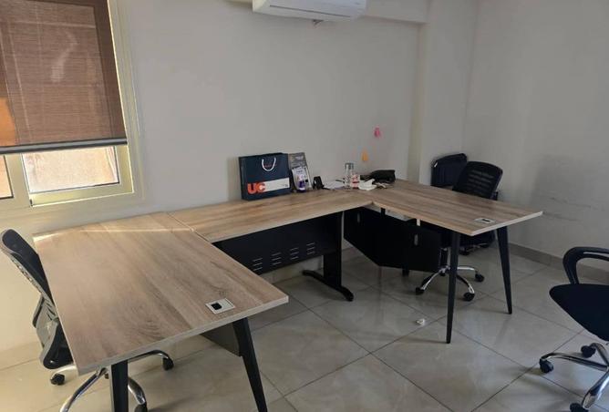 8243082 - صورة العقار 3