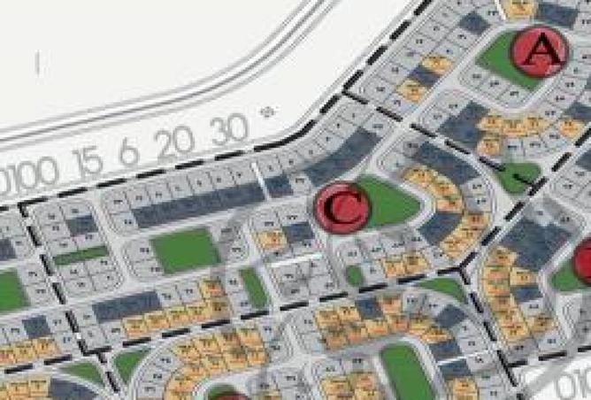 7503513 - Property Image 2